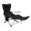900D Oxford Cloth Folding Lounge Chair 1