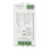 Zigbee3.0 C01Z C02Z Contrôleur TUYA Intelligent Life APP Control(B) 2
