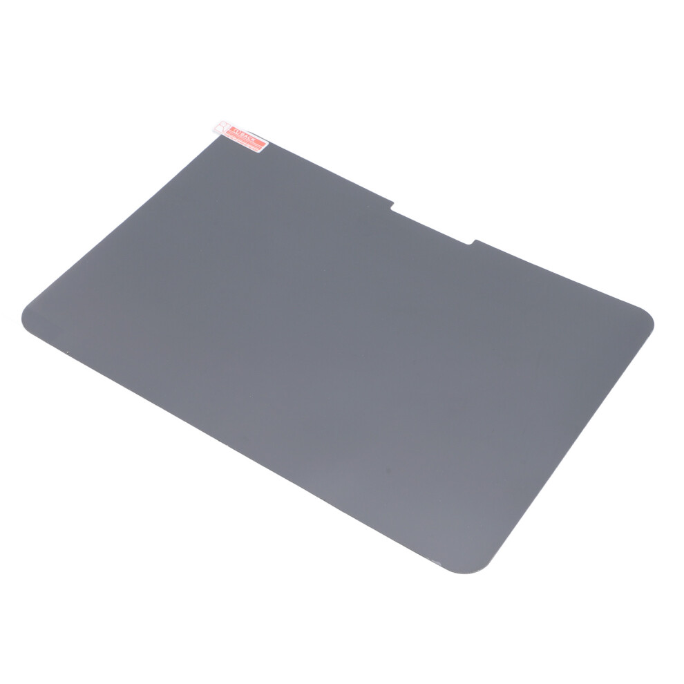 Hd Private Screen Protector For Ios Pro 2024 Tablet 11 Inch, Scratch & Fingerprint Proof 4621390936319