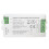 Zigbee3.0 C01Z C02Z Contrôleur TUYA Intelligent Life APP Control(B) 3
