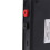 LB02 Calibrator Tester Resistance Current Voltmeter 4-20 Generator 9