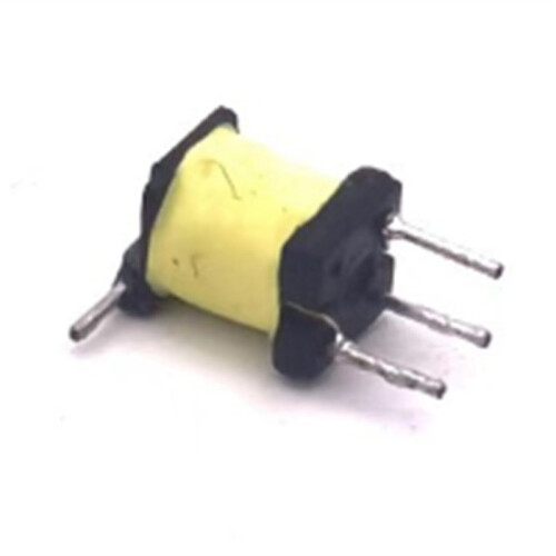 For  V850 V860 Flash Trigger Camera Accessories 1