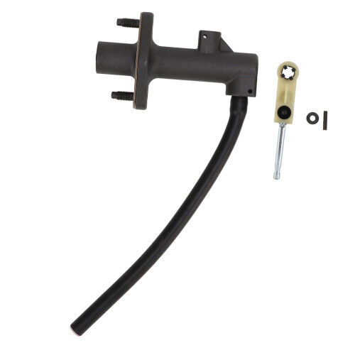 Clutch Master Cylinder Replacement 4668631AB 1
