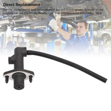 Brake Master Cylinder 4668631AC Neon 00-05