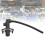 Brake Master Cylinder 4668631AC Neon 00-05 1