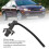 Brake Master Cylinder 4668631AC Neon 00-05 4