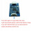 CVBS to USB Capture Analog Signal to Digital USB Camera Module CVBS to USB Module for Android Free Plug and  USB 3
