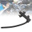 Brake Master Cylinder 4668631AC Neon 00-05 3