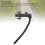 Brake Master Cylinder 4668631AC Neon 00-05 5