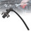 Brake Master Cylinder 4668631AC Neon 00-05 16
