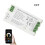 Zigbee3.0 C01Z C02Z Contrôleur TUYA Intelligent Life APP Control(B) 8