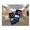 Zigbee3.0 C01Z C02Z Contrôleur TUYA Intelligent Life APP Control(B) 9
