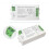 Zigbee3.0 C01Z C02Z Controller TUYA Intelligent Life APP Control(B) 10