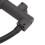 Brake Master Cylinder 4668631AC Neon 00-05 17