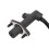 Brake Master Cylinder 4668631AC Neon 00-05 19