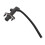 Brake Master Cylinder 4668631AC Neon 00-05 9