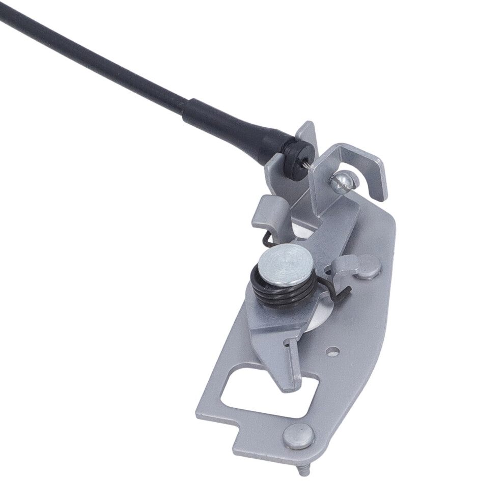 E-150 E-250 E-350 Door Latch 1992-2014 7055741339349