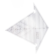 Edelstahl Kochmesser 20 cm Küchenmesser Professionelle scharfe Klinge
