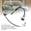 Car Clutch Master Pump 800055 Alloy 21