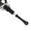 Car Clutch Master Pump 800055 Alloy 6