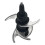 Replacement 6-Stacked Blade Assembly , for  Blade 3-Layer Mixing Knife 1
