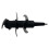 Replacement 6-Stacked Blade Assembly , for  Blade 3-Layer Mixing Knife 5
