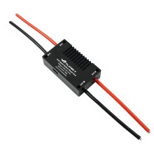 Flipsky Anti-Spark V4.0 300A 6S-26S for Electric Skateboard Electric Surfboards RC Cars Electric Go-Karts Robots