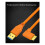5m USB-C to Micro-B 3.0 Tethering Cable for  5D Mark IV 5DSR 1DX2 for  D850 D5 Camera Tethered Shooting TypeC 4
