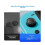 12PCS Replacement Joystick Caps for /OLED/LITE Game Console Repair Cap for Broken Joysticks Button Cap 6