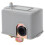 Well Water Pump Pressure Control  Adjustable Double Spring Pole 5