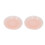 Custom Fit Adhesive Breast Lift Tape 1