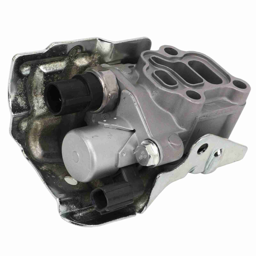 Solenoid Spool Valve 15810Prba03 For Civic Type-R Ep2 Ep3 Acura Rsx 2.0L 8471387630074