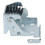 Lower Door Hinge for 1500/2500/3500 HD 2007-2014, Front Left 2
