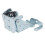 Lower Door Hinge for 1500/2500/3500 HD 2007-2014, Front Left 14