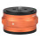 Round Quick Release System for Tripod, Stabilizer, Motion Controls, Photography and Videography Equipment 2