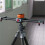 Round Quick Release System for Tripod, Stabilizer, Motion Controls, Photography and Videography Equipment 4