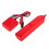 UT682D Series Wire Tracker Toner Probe Telephone  Network Cable Ethernet LAN Tester Calibration Detector  Finder 4