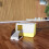 Cat Litter Ramp with Drawer Baffles Adjustable Height Elevated Litter Box Step Stool Anti Tracking Easy to Clean 6