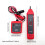 UT682D Series Wire Tracker Toner Probe Telephone  Network Cable Ethernet LAN Tester Calibration Detector  Finder 6