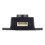 TOF MINIF Range Sensor 100K Lux Based  D-TOF Single-Point Sensor Supports UART Communication Interface 1