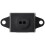 TOF MINIF Range Sensor 100K Lux Based  D-TOF Single-Point Sensor Supports UART Communication Interface 5