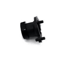 For  Z5 Z6 Z6 II Z7 Z7 II AF- Back Rear Key Button Camera Repair Accessory