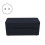 Wireless  Thermal Shipping Label Printer 4x6 Support for Android  IOS Windows - Shipping Label Printer US 2