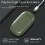 2-in-1 Magnetic Hand Warmer, Double-Sided Heating, USB Charging 2