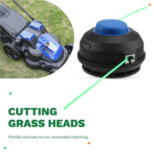 Grass for Kobalt KLS 124-03 KST1124B-03 KST2024A-03 KST 4024A-03