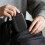 2-in-1 Magnetic Hand Warmer, Double-Sided Heating, USB Charging 4