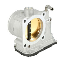 22030-31050 22030-0P040 Throttle Throttle Valve Throttle Body Automobile for 2005-2008 2.5L
