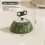 Magnetic Kitchen Timer 60 Minute Countdown with Loud Alarm, Mechanical Cooking Timer for Baking, Study, Gym Workouts 5