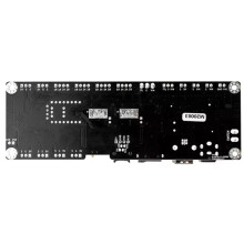 MKS LS ESP32 PRO Motherboard WIFI Control Touch Screen TMC2209 Driver for Twotrees TTS-55/10 PRO Laser Engraver Parts
