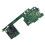 Left Right Motherboard PCB Board for  NS   PCB Board  Joystick Motherboard Replacement L 3
